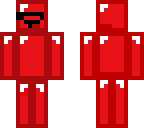 redstone noob