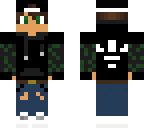 regular justin