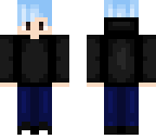 request