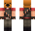 reupload