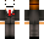 reupload