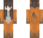 riub