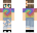 rubisparkles