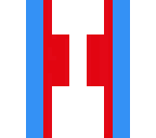 russia