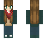 rynn