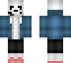 sans