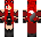 savage ruby