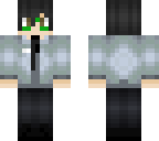 scott cawthon pole-bear