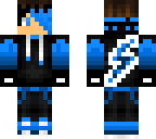 shaded diamond assasin