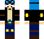 shirtless dantdm