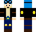shirtless dantdm