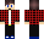 shortcrust - red