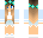 sisters skin