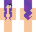 skin base