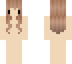 skin base