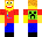 skin0001