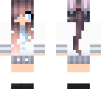small edit