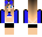 smoed 3