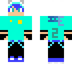 soccer or football ice team wolfcraftia fc