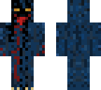 souldevouringdevil