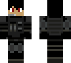 spec ops skin edited