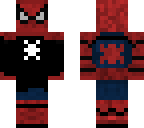 spider-venom