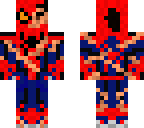 spiderman 2