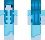 spooky the ghost