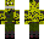 springtrap
