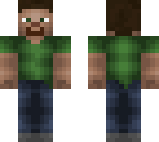 steve 2