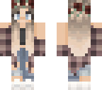 steve version