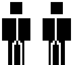 stickman