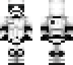storm trooper