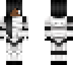storm trooper girl