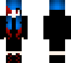 stranger 3