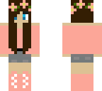 summer girl 2