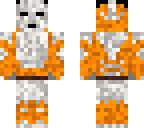 sun ordinator