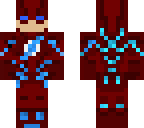 super flash