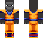 superchaiqui