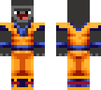 superchaiqui