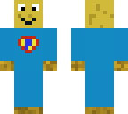 superpotatobro