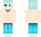 swinsuit v