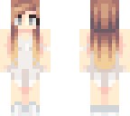 taishoku