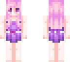taking requests