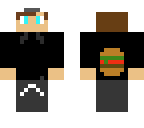 tbnrburger