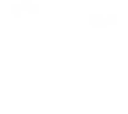 te