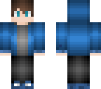 teenboy