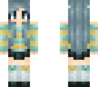 tem tem