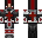 templar