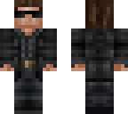 terminator